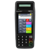Eft Pos Kasalar