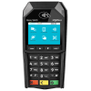 Pin Pad