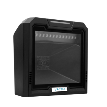 VP 7700 2D Masaüstü ...